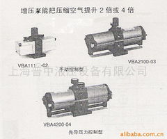 深耕液壓領域，助力工業發展——上海普中液壓設備與派普機械的協同創新之路