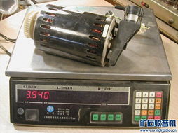 三款設(shè)備解析 BCP1511氣泵與單片機(jī)開發(fā)儀的協(xié)同創(chuàng)新